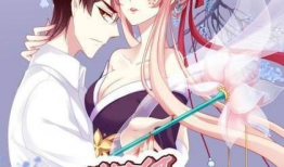 诱惑动漫,探寻虚拟世界中的魅力与诱惑