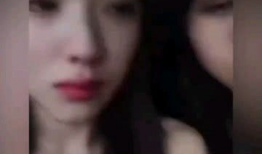 最新吃瓜爆料视频大全集,揭秘娱乐圈幕后真相