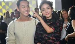 陈伟霆杨幂吃瓜爆料,娱乐圈幕后真相大揭秘