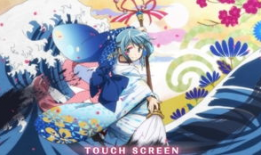 变身 动漫,变身！动漫世界中的奇幻变身之旅