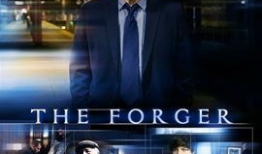 精品国产在线观看,精品在线观影指南