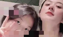 网红明星爆料吃瓜事件,娱乐圈吃瓜事件大揭秘