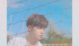 沈腾吃瓜爆料直播间,娱乐圈幕后故事大揭秘