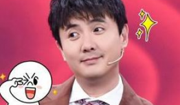 沈腾吃瓜爆料直播间,娱乐圈幕后故事大揭秘