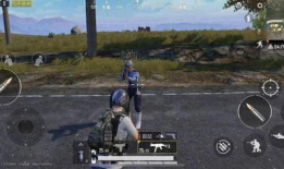 和平精英吃瓜爆料v区,吃瓜爆料，揭秘神秘势力动向