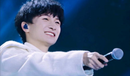 吃瓜爆料肖战吴磊,娱乐圈风云再起