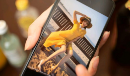 精品国产自在线,自在线的精彩呈现