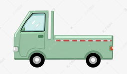 皮卡动漫,描绘青春梦想的奇幻画卷