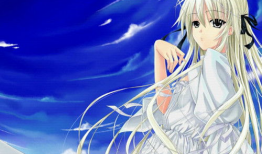 日本最长动漫,日本最长动漫的奇幻旅程