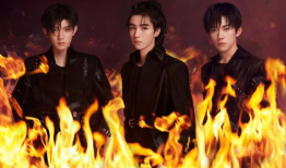 韩娱男团吃瓜爆料视频大全,揭秘吃瓜爆料视频大全