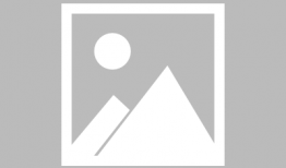 捏胸动漫,揭秘青春校园中的甜蜜诱惑与成长故事