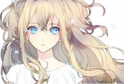 动漫的图片,探寻神秘图卷背后的奇幻旅程